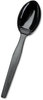 A Picture of product DXE-SSS21P GP Pro Dixie Ultra® Smartstock® Series-B Polypropylene Plastic Spoons Refill. 5.5 in. White. 40/pack, 24 packs/case.