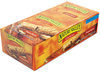 A Picture of product AVT-SN3355 Nature Valley Granola Bars,  Peanut Butter Cereal, 1.5oz Bar, 18/Box