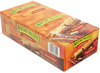 A Picture of product AVT-SN3355 Nature Valley Granola Bars,  Peanut Butter Cereal, 1.5oz Bar, 18/Box