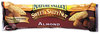 A Picture of product AVT-SN3355 Nature Valley Granola Bars,  Peanut Butter Cereal, 1.5oz Bar, 18/Box