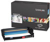 A Picture of product LEX-E260X22G Lexmark™ E260X22G Photoconductor Unit,