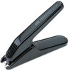 A Picture of product MXB-RZ3F Max® Heavy-Duty Staple Remover,  Black
