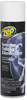 A Picture of product ZPE-ZUSOE16 Zep Commercial® Smoke Odor Eliminator,  16 oz, Spray, Fresh Scent, Can
