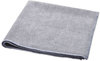 A Picture of product MMM-DEFCLOTH Post-it® Dry Erase Cleaning Cloth,  Fabric, 10 5/8"w x 10 5/8"d