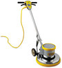 A Picture of product MFM-PRO17 Mercury Floor Machines PRO-175 Series Floor Machine,  1.5hp