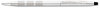 A Picture of product CRO-2502 Cross® Classic® Century® Twist-Action Ballpoint Pen,  Black Ink, Medium