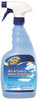 A Picture of product ZPE-ZUAIR32 Zep Commercial® Air and Fabric Odor Eliminator,  Fresh Scent, 32 oz Spray Bottle