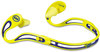 A Picture of product MMM-3222000 3M™ E·A·R™ Swerve™ Banded Hearing Protector E-A-R Corded, Yellow