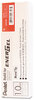 A Picture of product PEN-LR10B Pentel® Refill for Pentel® EnerGel® Retractable Liquid Gel Pens,  Bold, Red Ink
