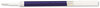 A Picture of product PEN-LR7C Pentel® Refill for Pentel® EnerGel® Retractable Liquid Gel Pens,  Medium, Blue Ink