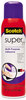 A Picture of product MMM-77 Scotch® Super 77 Multipurpose Spray Adhesive 13.57 oz, Dries Clear