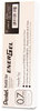 A Picture of product PEN-LRN7A Pentel® Refill for Pentel® EnerGel® Retractable Liquid Gel Pens,  Medium, Black Ink