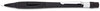A Picture of product PEN-PD345A Pentel® Quicker Clicker™ Mechanical Pencil,  0.5 mm, Black Barrel