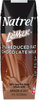 A Picture of product AGO-30338 Natrel® Milk,  Whole Milk, 32 oz Tetra Pack, 12/Carton