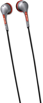 Maxell® EB125 Digital Stereo Ear Buds,