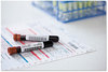 A Picture of product DYM-30370 DYMO® Labels for LabelWriter® Label Printers,  2 x 2 5/16, White, 250 Labels/Roll