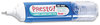 A Picture of product PEN-ZL31W Pentel® Presto™! Multipurpose Correction Pens,  12 ml, White