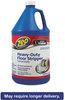 A Picture of product ZPE-ZULFFS128 Zep Commercial® Floor Stripper,  1 gal Bottle