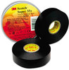 A Picture of product MMM-06132 3M Scotch® Super Vinyl Electrical Tape 33+ 06132,  3/4" x 66ft