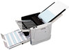 A Picture of product PRE-1217A Martin Yale® Model 1217A Medium-Duty AutoFolder™,  10300 Sheets/Hour