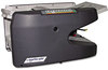 A Picture of product PRE-1611 Martin Yale® Model 1611 Ease-of-Use Tabletop AutoFolder™,  9000 Sheets/Hour