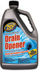 A Picture of product ZPE-ZUPRDO128 Zep Commercial® Professional Strength Drain Opener,  1 gal Bottle