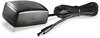 A Picture of product DYM-40077 DYMO® AC Adapter for Label Makers,  LabelMANAGER, LabelPOINT Label Makers