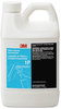 A Picture of product MMM-1PEA 3M Glass Cleaner Concentrate 1P,  Apple, 1.9L Bottle