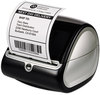 A Picture of product AVE-4157 Avery® Multipurpose Thermal Labels 4 x 6, White, 220/Roll, Rolls/Pack