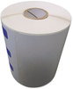 A Picture of product AVE-4157 Avery® Multipurpose Thermal Labels 4 x 6, White, 220/Roll, Rolls/Pack