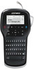 A Picture of product DYM-1815990 DYMO® LabelManager® 280,  2 Lines, 4w x 2 3/10d x 7 9/10h