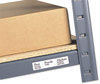 A Picture of product AVE-6577 Avery® Durable Permanent ID Labels with TrueBlock® Technology Laser Printers, 0.63 x 3, White, 32/Sheet, 50 Sheets/Pack