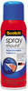 A Picture of product MMM-6065 Scotch® Spray Mount™ Repositionable Adhesive 10.25 oz, Dries Clear