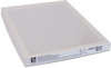 A Picture of product CLI-62137 C-Line® Poly Project Folders,  Jacket, Letter, Polypropylene, Clear, 25/Box