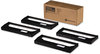A Picture of product MMT-255670402 TallyGenicom® 255670402 Ribbon,  Black