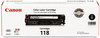 A Picture of product CNM-2662B001 Canon® 2659B001, 2660B001, 2661B001, 2662B001 Toner,  Black
