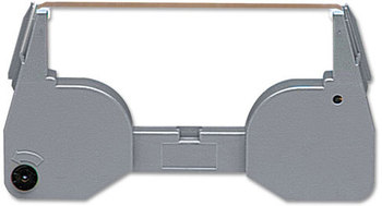 Dataproducts® Lift-Off Typewriter Tape,  Clear