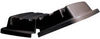 A Picture of product 970-548 Lid for 4614 and 4616 Cube Trucks and 4716 Heavy-Duty Utility Truck.  44-1/8" x 31" x 8-1/2".  Black Color.