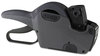 A Picture of product COS-090939 Garvey® Pricemarker,  Model 22-7, 1-Line, 7 Characters/Line, 7/16 x 13/16 Label Size