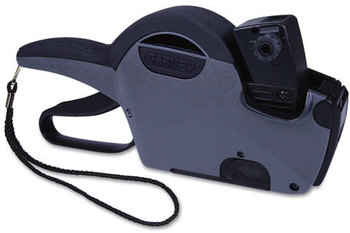 Garvey® Pricemarker,  Model 22-7, 1-Line, 7 Characters/Line, 7/16 x 13/16 Label Size