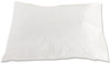 A Picture of product MII-NON24345 Medline Pillowcases,  21 x 30, White, 100/Carton