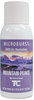 A Picture of product TEC-4012561 Rubbermaid® Commercial TC® Microburst® 3000 Air Freshener Refill,  Orchard Fields, 2 oz Aerosol, 12/Carton