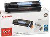 A Picture of product CNM-1153B001AA Canon® FX11 Toner Cartridge,  Black