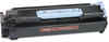 A Picture of product CNM-1153B001AA Canon® FX11 Toner Cartridge,  Black