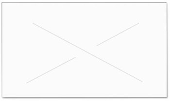Garvey® Pricemarker Labels,  7/16 x 13/16, White, 1200/Roll, 16 Rolls/Box