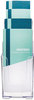 A Picture of product DEF-77701 deflecto® Multi Compartment DocuHolder®,  Four Compartments, 4-7/8w x 8d x 10h, Clear