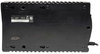 A Picture of product TRP-INTERNET900U Tripp Lite Internet Office™ UPS System,  RJ11, 12 Outlet