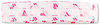 A Picture of product VEK-91302 Velcro® Sticky-Back® Hook & Loop Fasteners,  5/8 Inch Diameter, Clear, 75/Pack