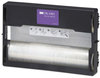 A Picture of product MMM-DL1001 3M Refill for LS1000 Laminating Machines,  100 ft.