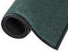 A Picture of product CWN-GS0310CH Rely-On™ Olefin Indoor Wiper Floor Mat. 36 X 120 in. Charcoal color.